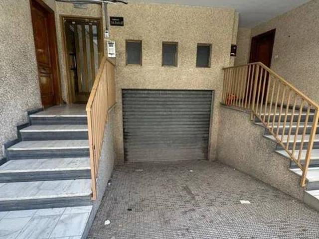 Inmueble en Venta en Santomera