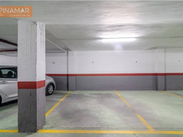 Inmueble en Venta en Santomera