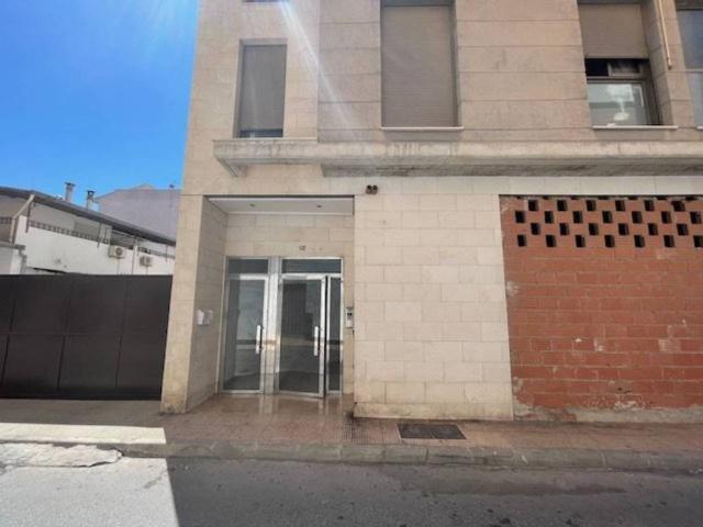 Inmueble en Venta en Santomera