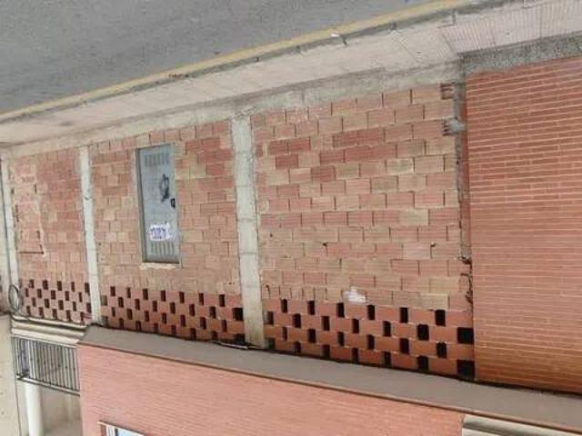 Inmueble en Venta en Santomera