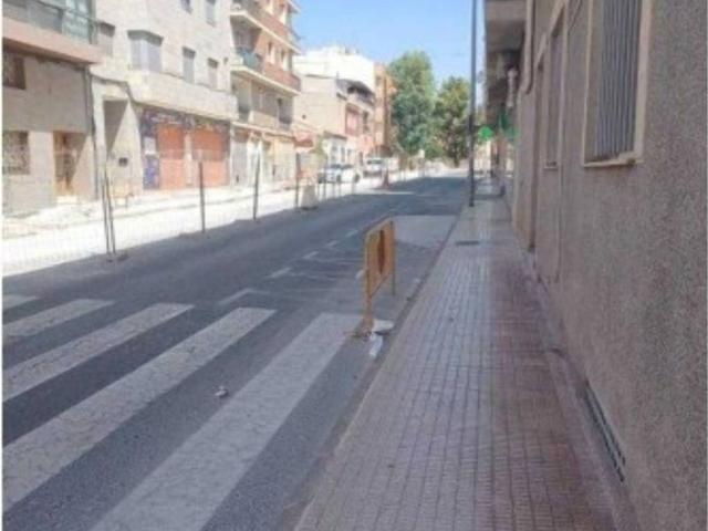 Inmueble en Venta en Santomera