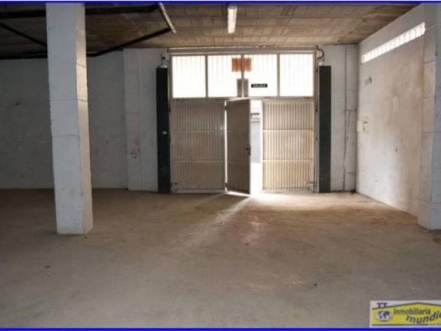 Inmueble en Venta en Santomera