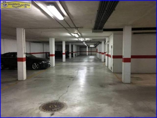 Inmueble en Venta en Santomera