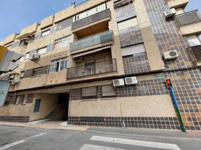 Inmueble en Venta en Santomera