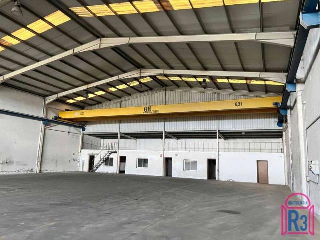Inmueble en Venta en Santovenia de La Valdoncina