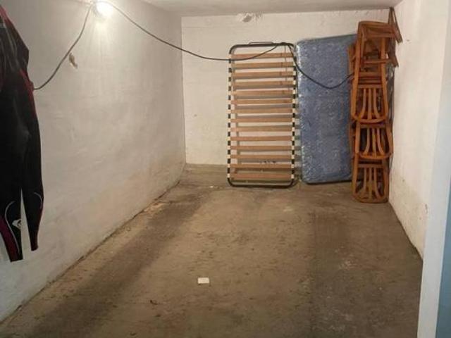 Inmueble en Venta en Santoña
