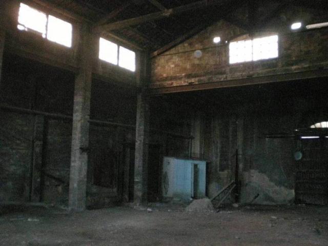 Inmueble en Venta en Santpedor