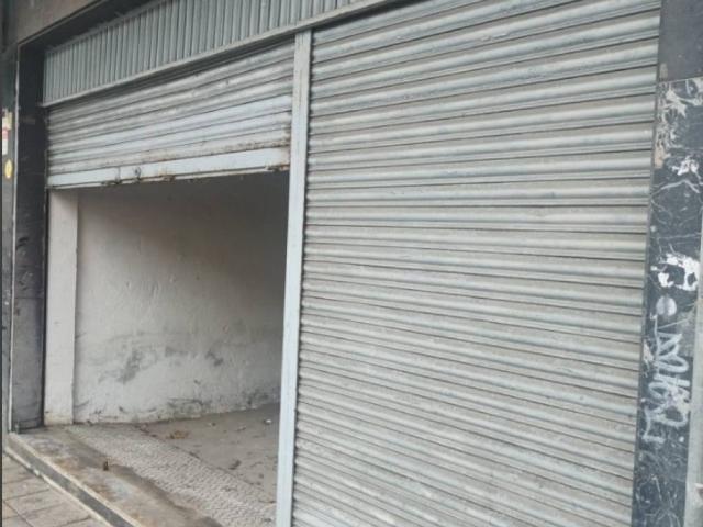 Inmueble en Venta en Santurtzi