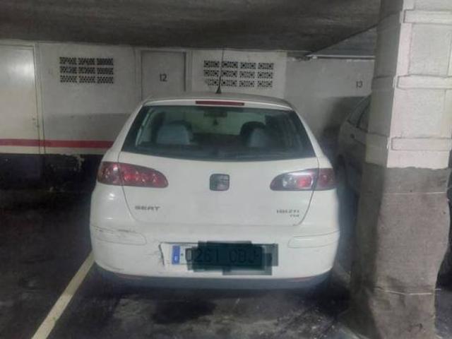 Inmueble en Venta en Santurtzi