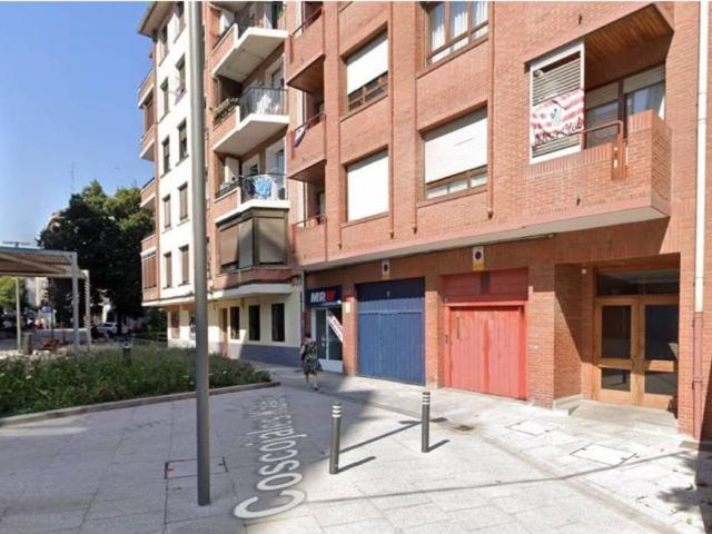 Inmueble en Venta en Santurtzi