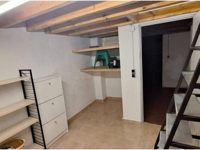 Inmueble en Venta en Santurtzi