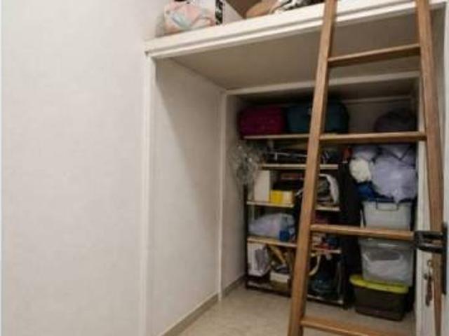 Inmueble en Venta en Santurtzi