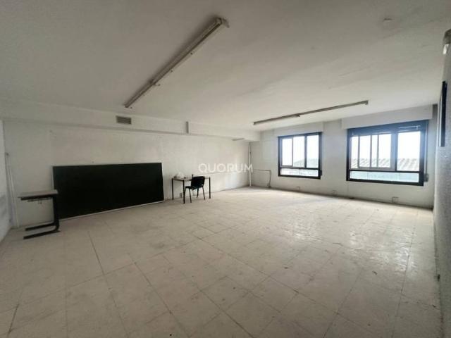 Inmueble en Venta en Santurtzi