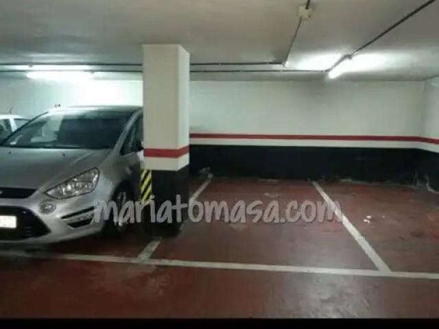 Inmueble en Venta en Santurtzi
