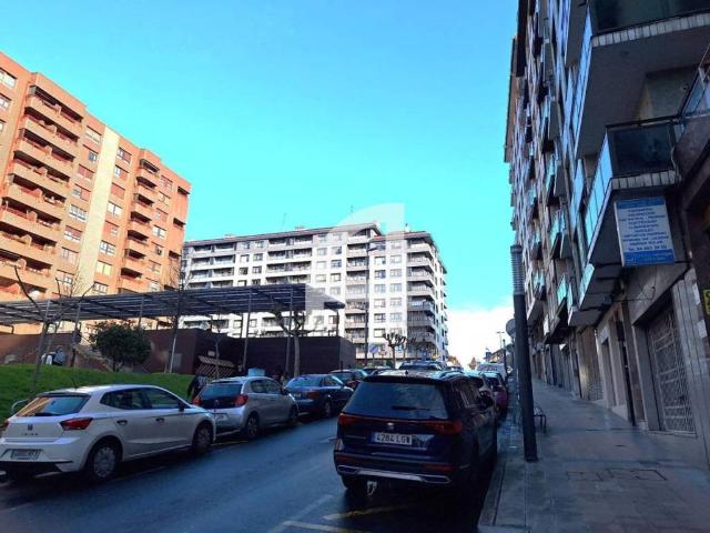 Inmueble en Venta en Santurtzi