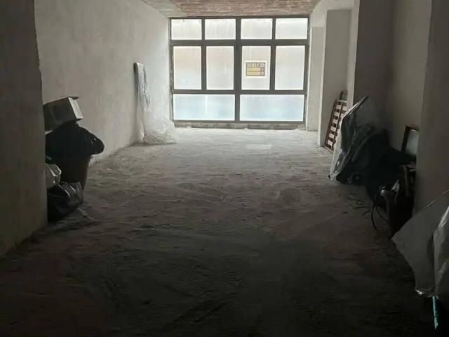 Inmueble en Venta en Santurtzi