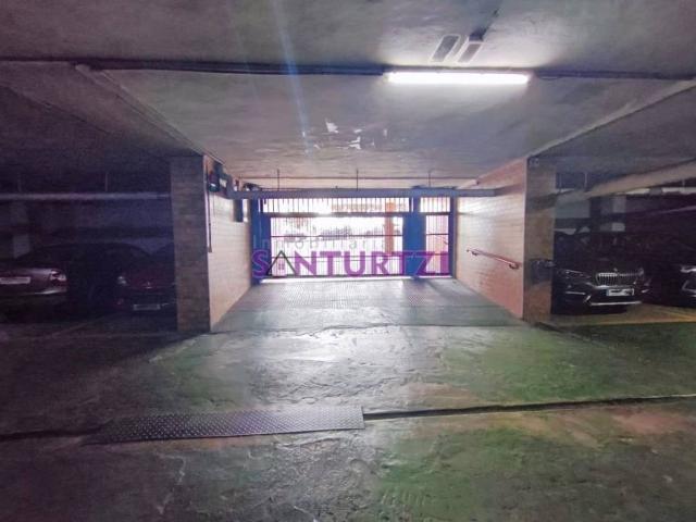 Inmueble en Venta en Santurtzi