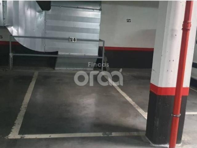 Inmueble en Venta en Santurtzi