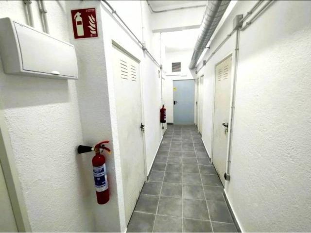 Inmueble en Venta en Santurtzi