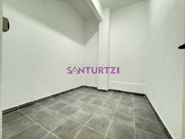 Inmueble en Venta en Santurtzi