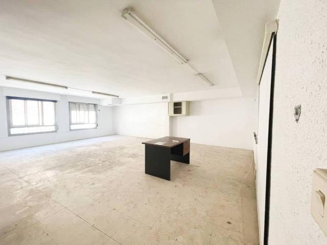 Inmueble en Venta en Santurtzi