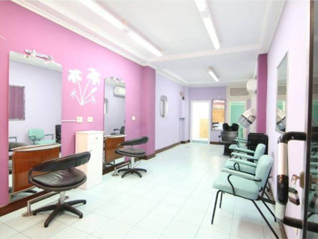 Inmueble en Venta en Santurtzi