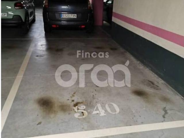 Inmueble en Venta en Santurtzi