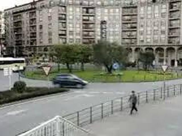 Inmueble en Venta en Santurtzi