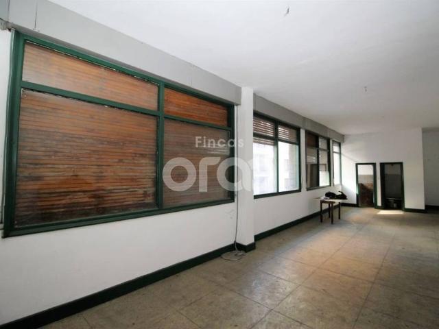 Inmueble en Venta en Santurtzi