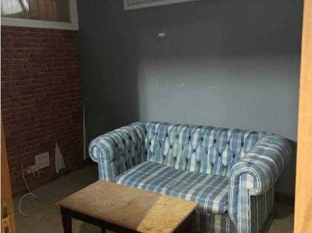 Inmueble en Venta en Santurtzi