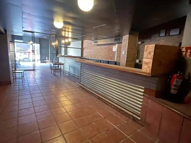 Inmueble en Venta en Santurtzi