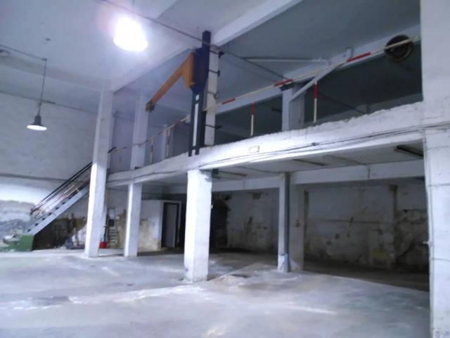 Inmueble en Venta en Santurtzi