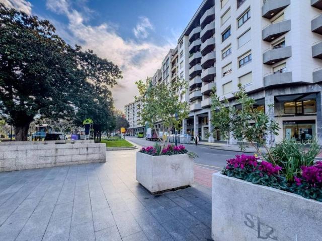 Inmueble en Venta en Santurtzi