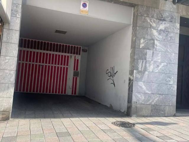 Inmueble en Venta en Santurtzi