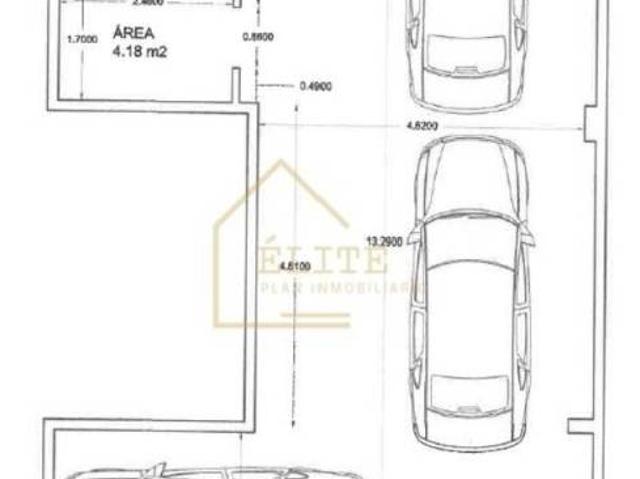 Inmueble en Venta en Santurtzi