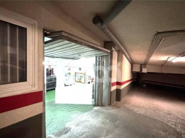 Inmueble en Venta en Santurtzi