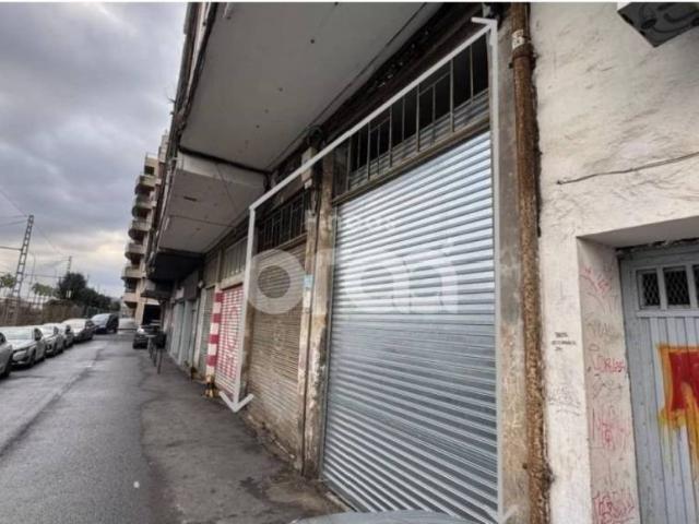 Inmueble en Venta en Santurtzi