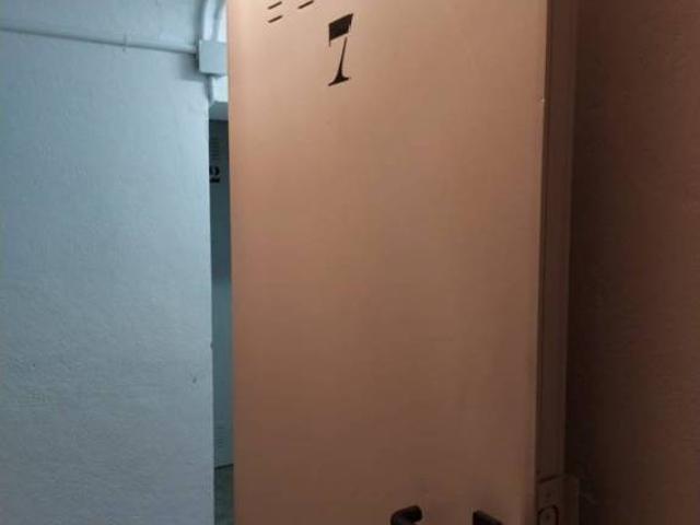 Inmueble en Venta en Santurtzi