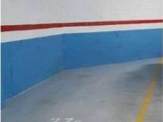 Inmueble en Venta en Santurtzi