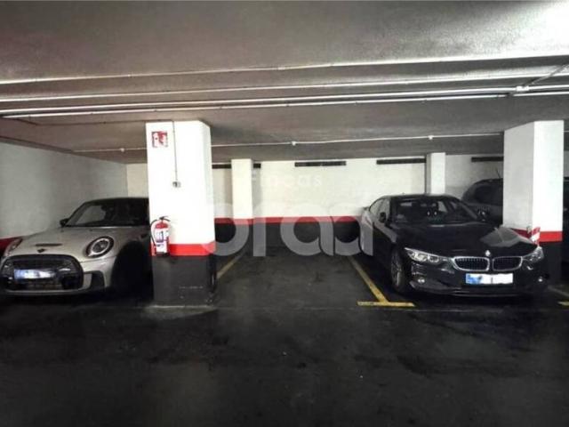 Inmueble en Venta en Santurtzi