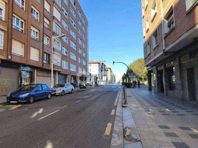 Inmueble en Venta en Santurtzi