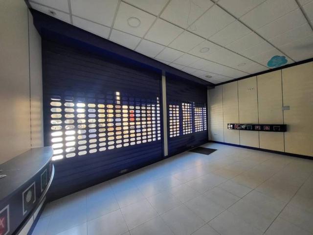 Inmueble en Venta en San Clemente