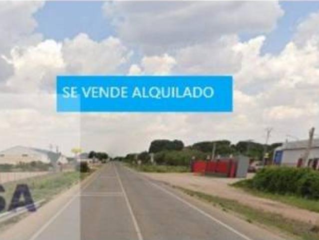 Inmueble en Venta en San Clemente