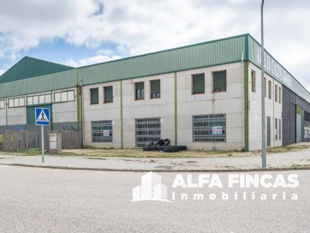 Inmueble en Venta en San Clemente