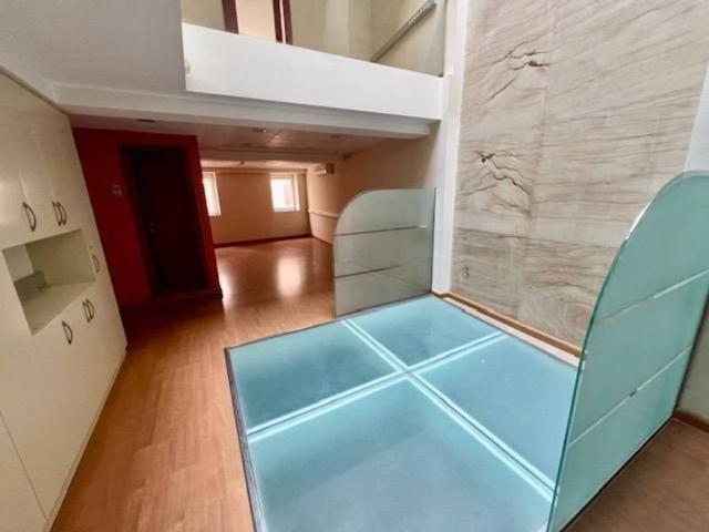Inmueble en Venta en San Cristóbal de La Laguna