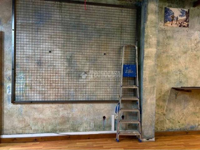 Inmueble en Venta en San Cristóbal de La Laguna
