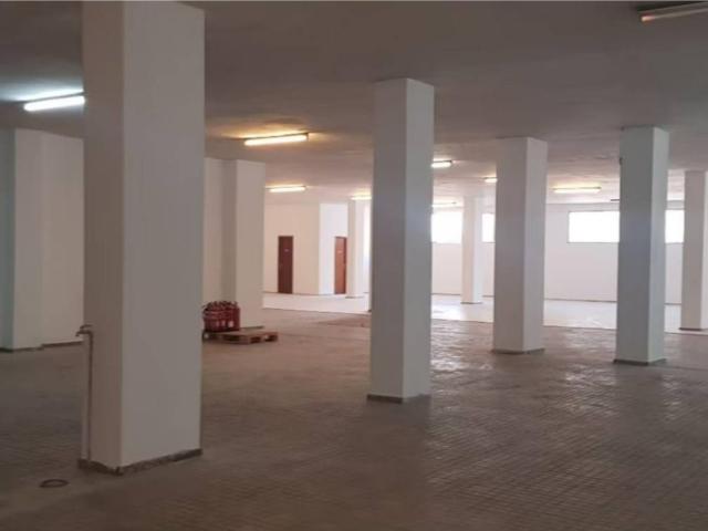 Inmueble en Venta en San Cristóbal de La Laguna
