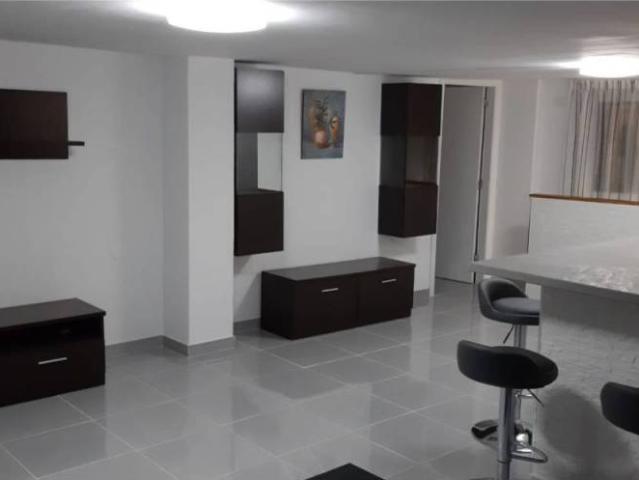 Inmueble en Venta en San Cristóbal de La Laguna