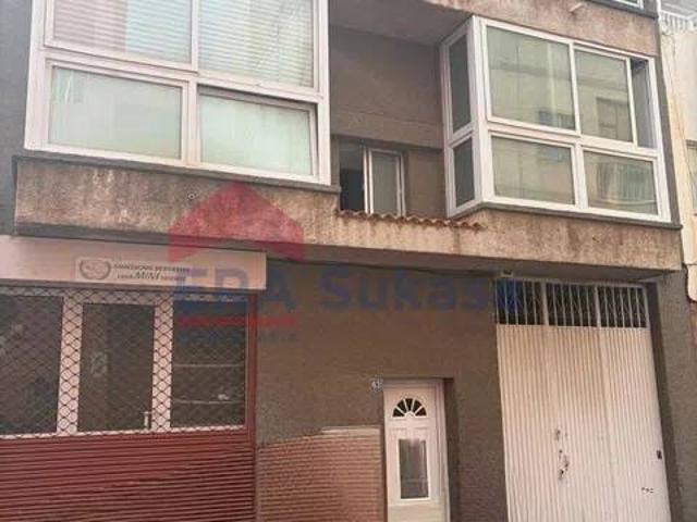 Inmueble en Venta en San Cristóbal de La Laguna
