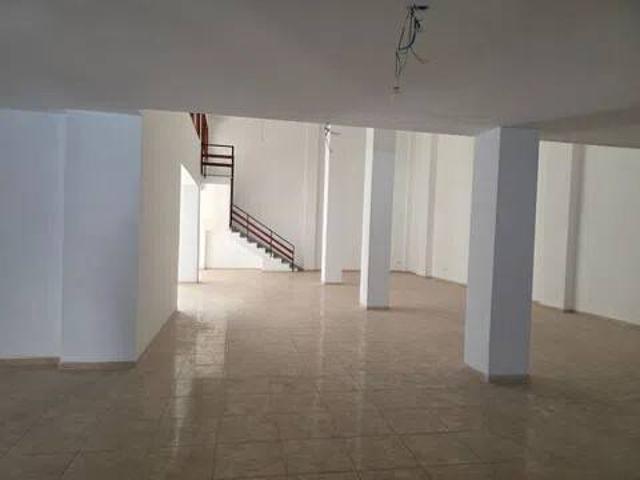 Inmueble en Venta en San Cristóbal de La Laguna